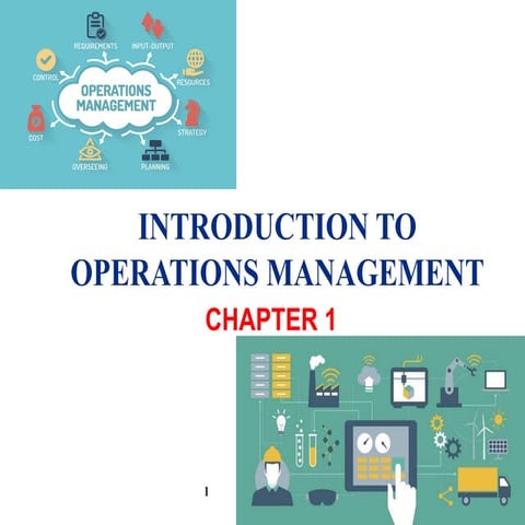 1 Operations Managementjncsickhbfijofcndw.pdf