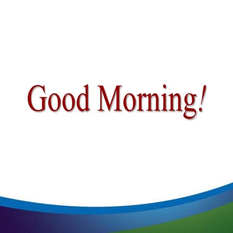 1 opp 4 2-12 l - slide products presentation