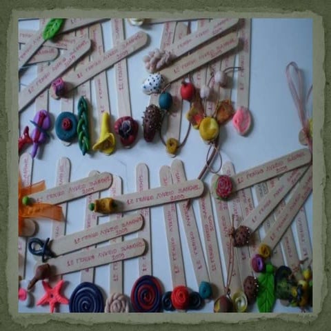 Ερευνητική Εργασία (project) 1o μάθημα