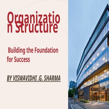 1 Organization-Structure-Building-the-Foundation-for-Success.pptx