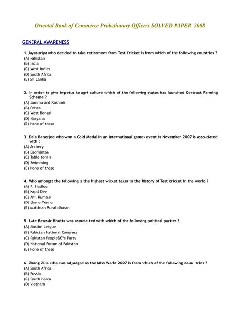 Image Based Questions Economics 2024.pdf