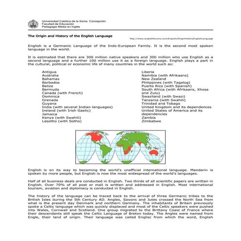 1 origin and_history_of_the_english_language