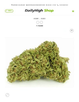 How To Buy Cbd Buds The Recession With One Hand Tied Behind Your Back