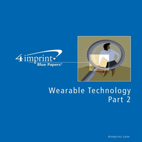 1 p 14-0714 wearable technology part 2 blue paper