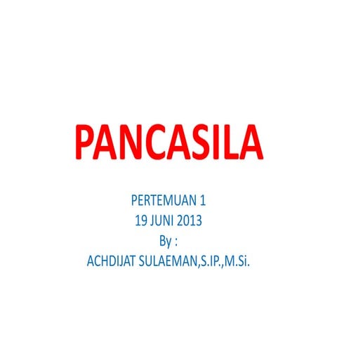 1 PANCASILA 19sept2013.ppt