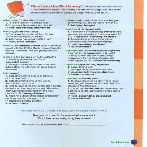 1 part | PDF