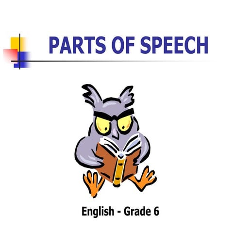 1PARTS OF SPEECH (1).ppt