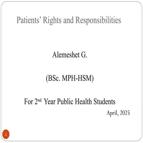 107074369-Philippine-Patients-Bill-of-Rights.ppt