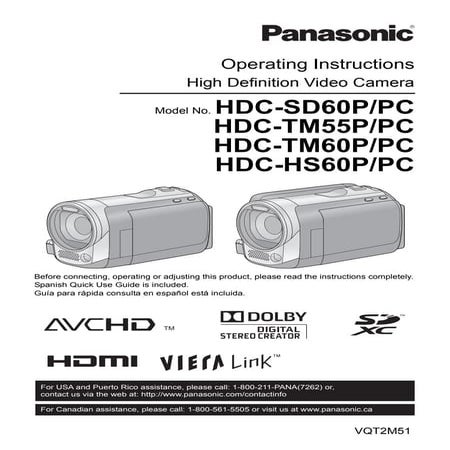 1 pdfsam hdcsd60-mul