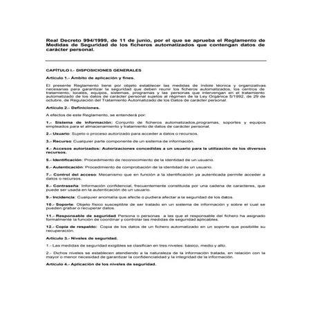 1 pdfsam opos informatica