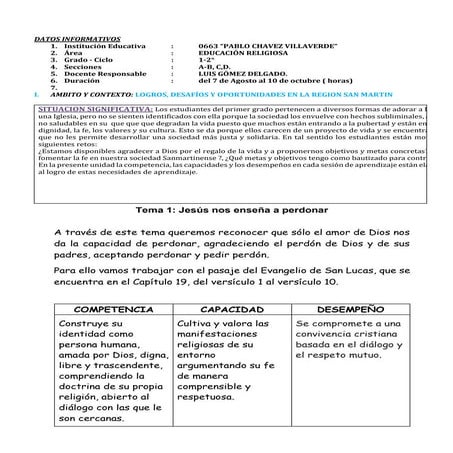 1, perdonarSESIOAGOSTOA.docx