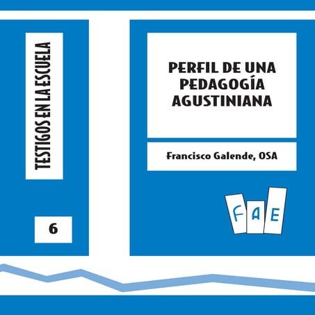 1 perfil pedagogia_agustiniana
