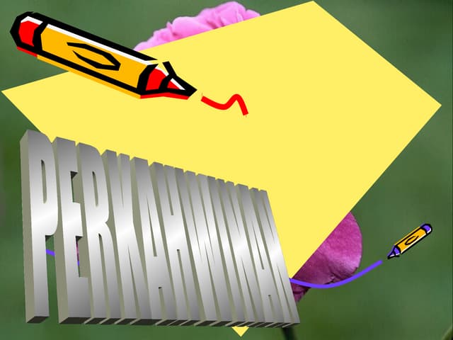 perkahwinan dalam islam