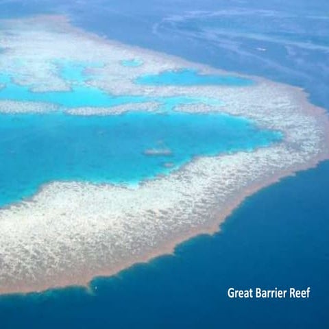 1 Physical Feature Images