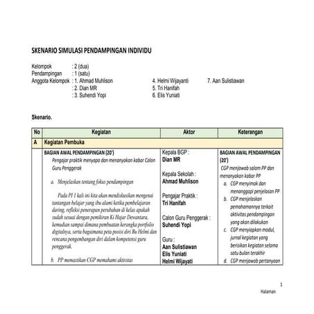 1_PI 1.pdf