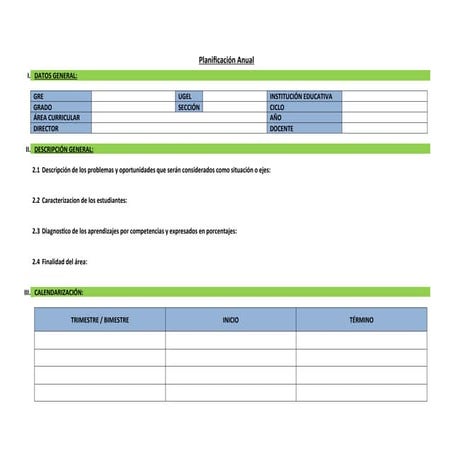 1 Planificación anual - 5° - 2024 - copia (2).docx