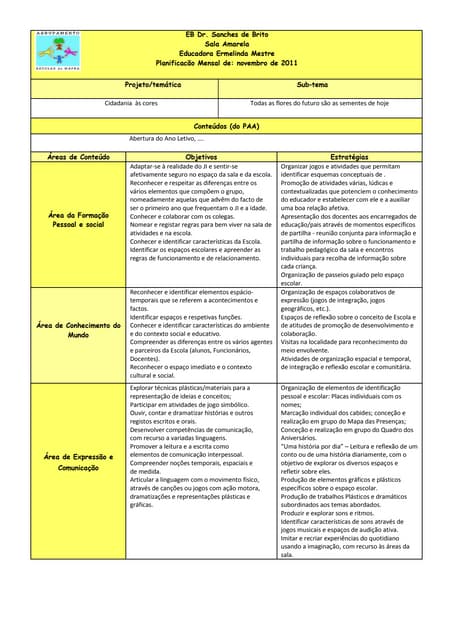 1 planificação setembro convertido