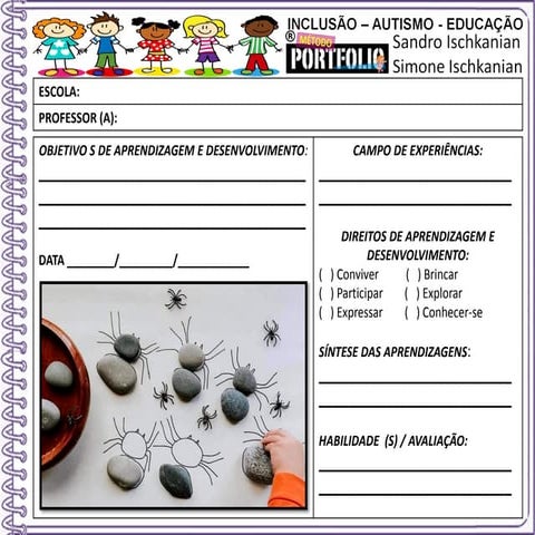 1 PLANNER EDUCACIONAL ARANHA DE PEDRINHAS.pdf