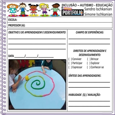 1 PLANNER EDUCACIONAL ATIVIDADES COM SOPRO.pdf