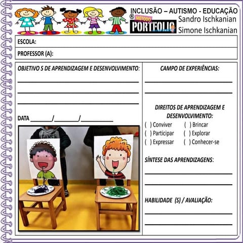1 PLANNER EDUCACIONAL COMENDO MACARRÃO 12A2022.pdf