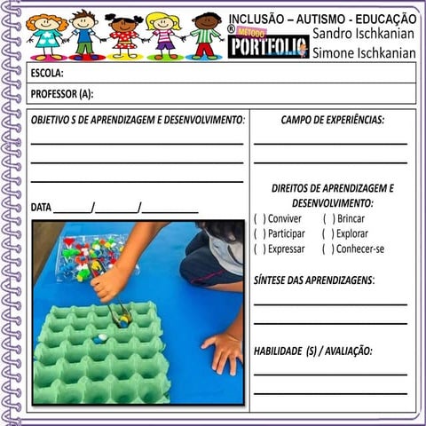 1 PLANNER EDUCACIONAL CORES E COORDENAÇÃO MOTORA.pdf