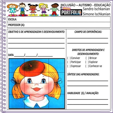 1 PLANNER EDUCACIONAL QUEBRA-CABEÇA.pdf