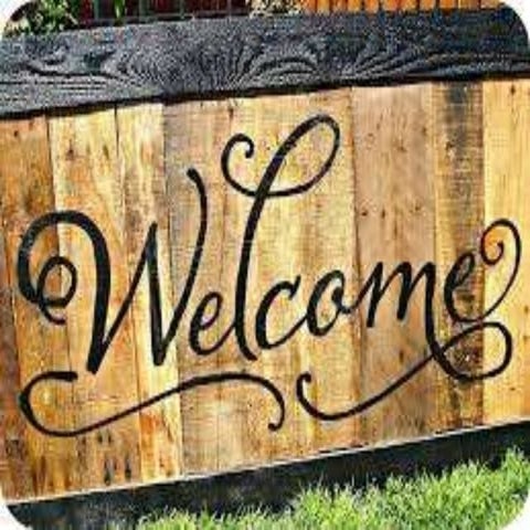  Planning AND Organization ppt