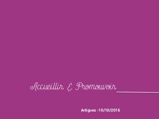 rencontre travesti nice rencontre travesti nice
