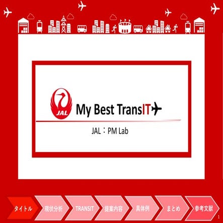 1位【日本航空株式会社】PM LAB_東京都市大学.pdf