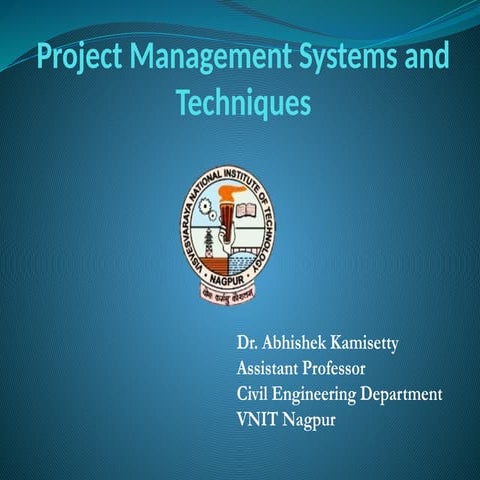 1 hour to get there before the game is done so you don’t need a car seat for that long to go home to sleep in and get your stuff done before the games are done so I don’t know what PMST.pptx