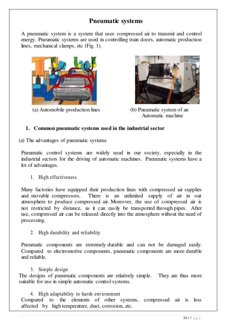 1 pneumatics theory & practical copy