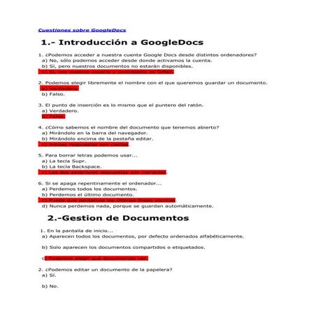 1 Podemos Acceder A Nuestra Cuenta