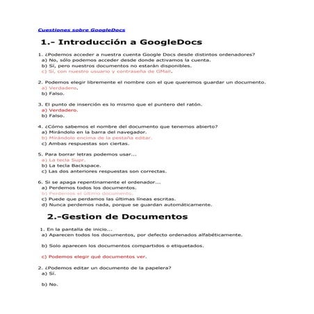 1  Podemos Acceder A Nuestra Cuenta