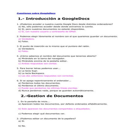 1 Podemos Acceder A Nuestra Cuenta