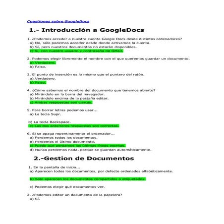 1 Podemos Acceder A Nuestra Cuenta