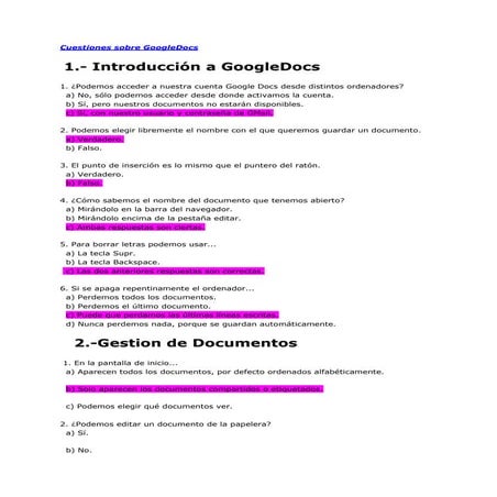 1 Podemos Acceder A Nuestra Cuenta