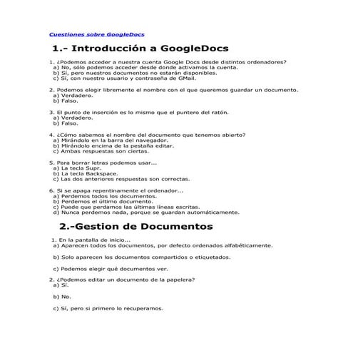 1 Podemos Acceder A Nuestra Cuenta