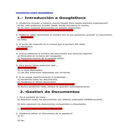 1 Podemos Acceder A Nuestra Cuenta