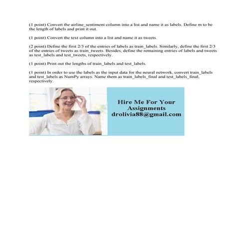  3 Points Using Historical Records The Personnel Manager Of A Plant pdf