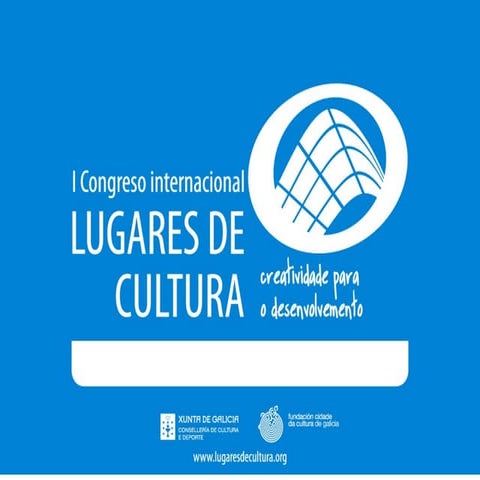 1 Ponencia Yr Isar (Inauguracion)