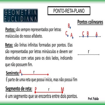 1 Ponto, reta, plano, espaço, aresta.pptx