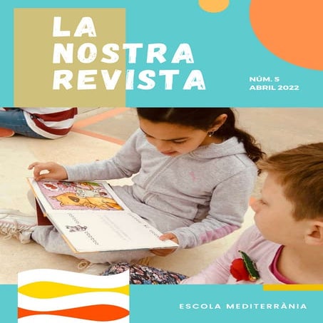 1 PORTADA_merged_compressed.pdf