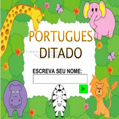1 portugues