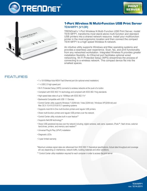 Boingo Wireless - Boingo: DAS, Wi-Fi and private network service provider