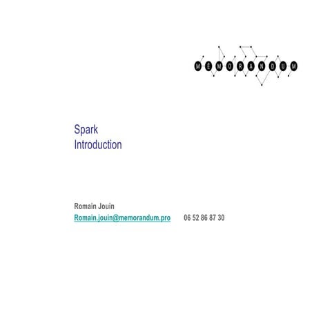 1 pourquoi le big data aujourdhui