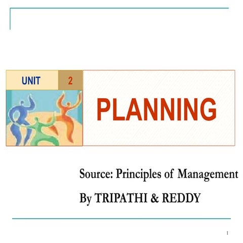 Plan of business and Data Science in the world of the best