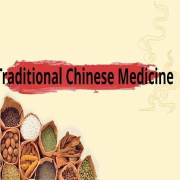 1_中医中药介绍英语ppt - for reviewfggggfddd.pptx