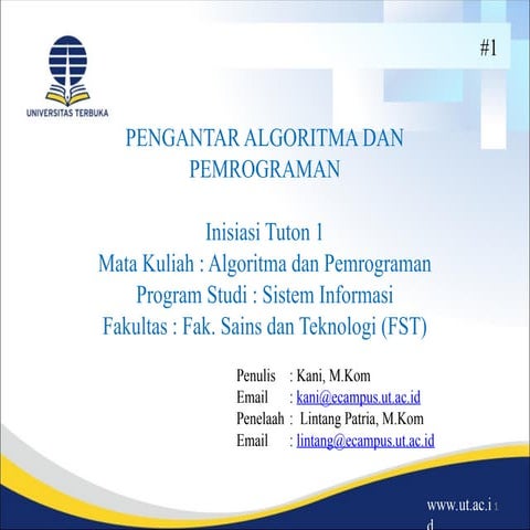 algorithm and programming with explaining.pptx