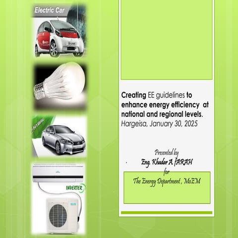 1PPT ON ENERGY EFF. AND CONS..........pptx