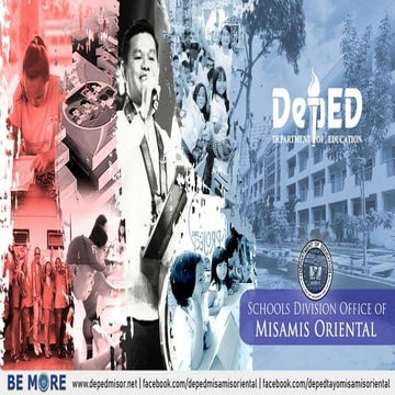 1 PPT_SUPPLY_SEMINAR_inventory taking.pptx